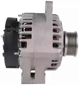 powermax-89212244